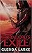 Stormlord's Exile by Glenda Larke