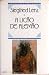 A Lição de Alemão