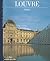 Louvre - Parigi