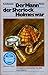 Der Mann, der Sherlock Holmes war