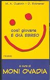 Così giovane e già ebreo