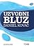 Uzvodni bluz