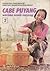 Cabe Puyang: Warisan Nenek Moyang (Book, #2)