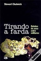 Tirando a farda (Paperback)