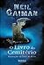 O Livro do Cemitério