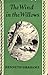 The Wind in the Willows by Kenneth Grahame The Wind in the Willows by Kenneth Grahame