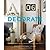 Decorate : 1 000 professional design ideas for every room