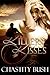 Killer Kisses by Chastity Bush