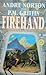 Firehand (Time Traders / Ro...