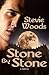 Stone by Stone
