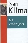 Má veselá jitra