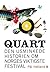 Quart : den usminkede historien om Norges viktigste festival