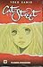 Cat Street 1 (Cat Street, #1)