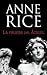 La prueba del ángel by Anne Rice La prueba del ángel by Anne Rice