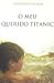 O Meu Querido Titanic