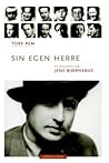 Sin egen herre : ...