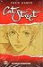 Cat Street 2 (Cat Street, #2)