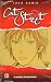 Cat Street 3 (Cat Street, #3)