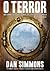 O Terror - Volume 2