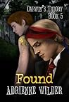 Found
