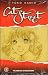 Cat Street 4 (Cat Street, #4)