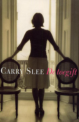 De toegift (Paperback)