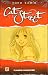 Cat Street 5 (Cat Street, #5)