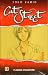 Cat Street 6 (Cat Street, #6)
