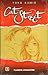 Cat Street 8 (Cat Street, #8)