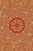The Burning Wheel Fantasy Roleplaying System by Luke Crane The Burning Wheel Fantasy Roleplaying System by Luke Crane