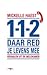 112 daar red je levens mee by Mickelle Haest