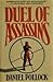 Duel of Assassins