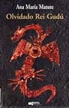 Olvidado Rei Gudú