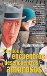 Cuentos de encuen...