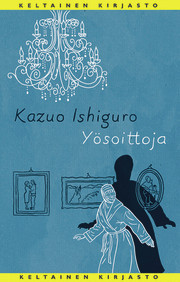 Yösoittoja