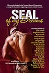 SEAL of My Dreams by Jami Alden