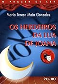 Os Herdeiros da Lua de Joana