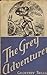 The Grey Adventurer