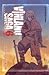 Vinland Saga Vol. 6