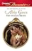 The Stolen Bride (The Notor...