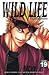 Wild Life Vol. 19