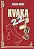 Kvaka 22