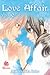 Love Affair Vol. 10