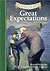 Great Expectations (Watermill Classic)