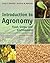Introduction to Agronomy: F...