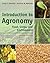Introduction to Agronomy: Food, Crops, and Environment