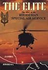 The elite: The st...