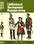 Uniforms of the Imperial Ru...