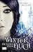 Winterfluch (October Daye #1)
