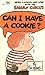 Can I Have a Cookie? (Family Circus, #12)